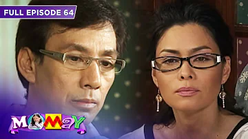 Full Episode 64 | Momay