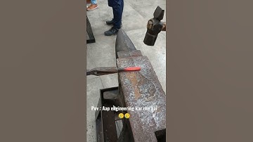 Just engineering things 🥲 #jeemains #dtu #nsut #igdtuw #iit