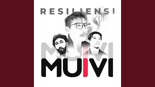 Resiliensi