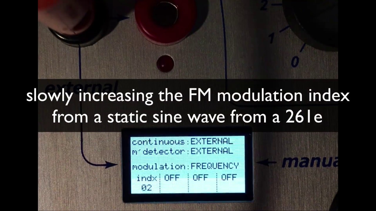 Keen Association 268e