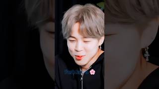 Shaadi ke bad best friend aaya 🤌😂 #shorts #vminkook #jimin #taehyung #jungkook #bts #parkkakoli
