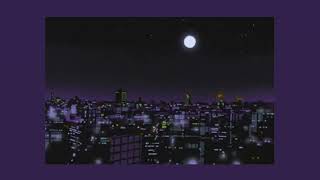 𝙤𝙣 𝙩𝙝𝙚 𝙧𝙤𝙤𝙛𝙩𝙤𝙥 - a jazzy professor layton mix + street sounds 🌃