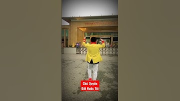 Cửa Khẩu Quốc Tế MÓNG CÁI !