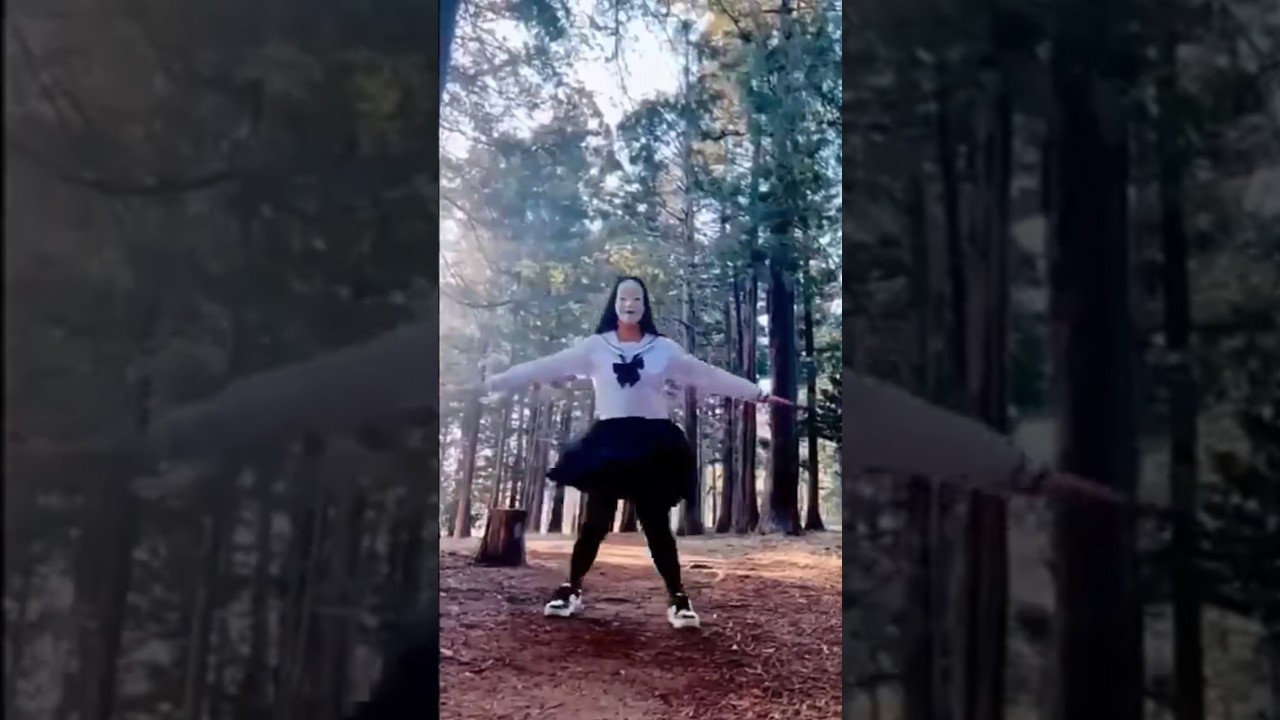 Aadi ko raste me bhoot dikha 😱😱 #comedy #cute #cutebaby 🥰😘😃