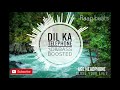 Dil ka telephone 3d bass boosted by anurag chourasiya mp3