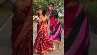 (new trending song 8020 )(न्यू ट्रेंडिंगसॉन्ग १११)#dance #duet #shortvideo #shortsfeed