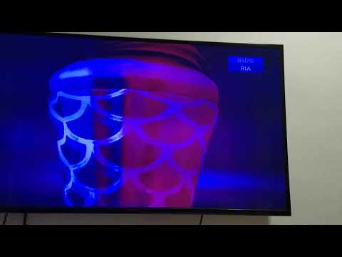 Intro (2021) | Meletop S9 | Astro Ria