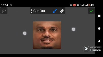 How to create realistic face on pes psp