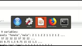 Famous Data Prep Demo: Best Subset Regression Net Worth