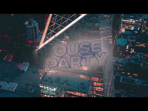 Nora En Pure - Life On Hold