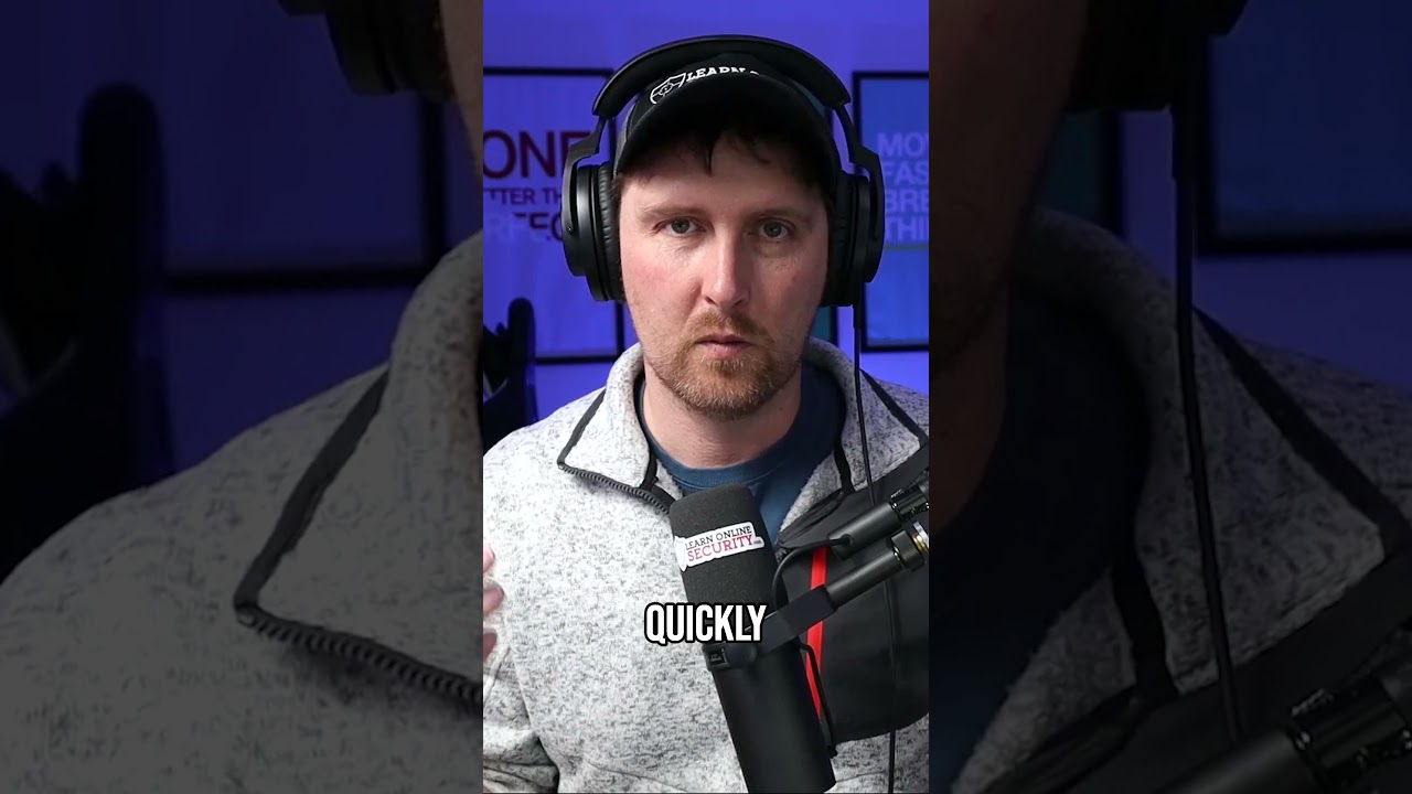 Don't Fall for Fake Invoices! Get a Second Opinion Now 🚨  