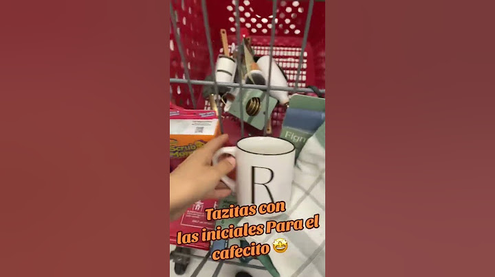 Shop for housewarming gifts with a twist #ideaderegalo #casanueva #fok
