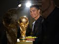 Ronaldo’s Story Will Inspire You #shorts #motivation #ronaldo