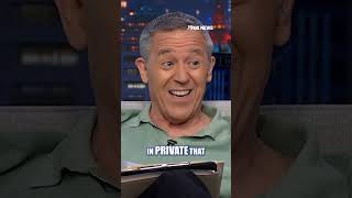 Weather Fauci should 'PAY': 'Gutfeld!' goes scorched earth #shorts #foxnews #us Camera Feed