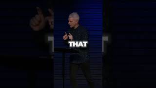The Devil Isn’t Creative… He’s Strategic