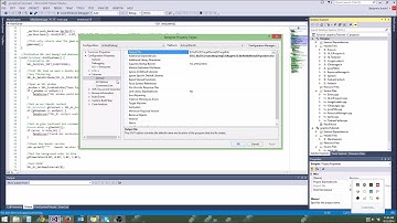 Advanced C++/Graphics Tutorial 18: Custom Library, Bengine