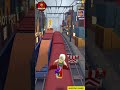 viral Subway Surfers New City Update – Insane Run! #gaming #subwaysurfs #gameplay
