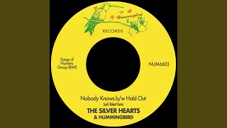 Nobody Knows