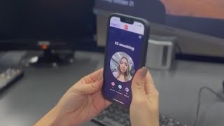Impact of AI: Take a selfie to check your vitals