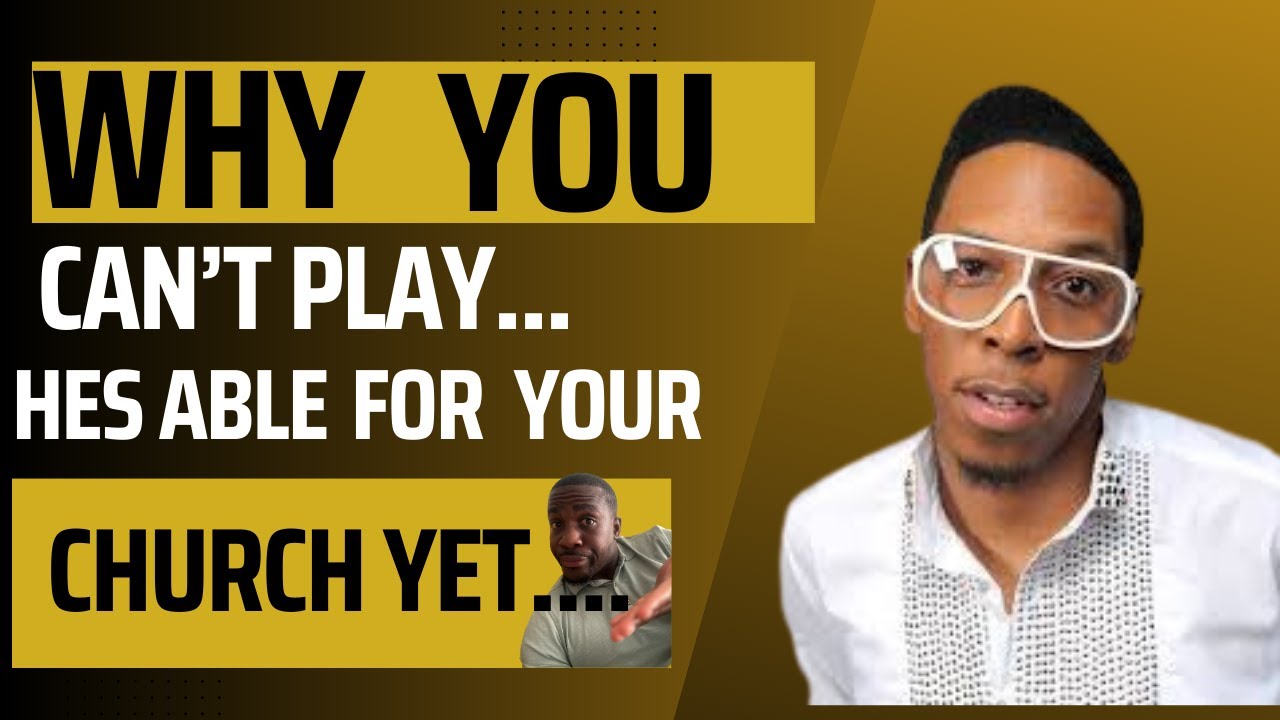 Another Song You Can Play At Your Local Church Today how To Play Hes Another song you can play at your local church today how to play hes