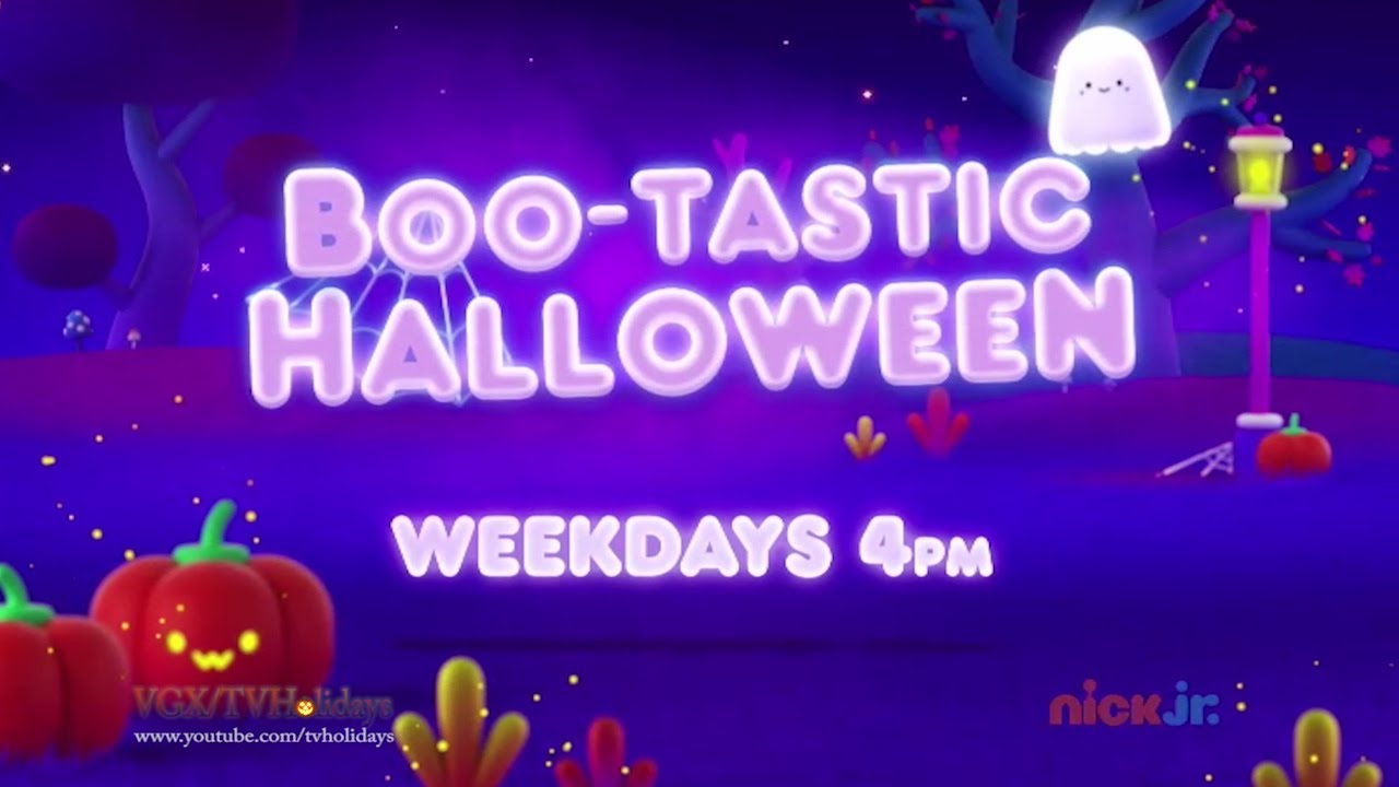 nick-jr-uk-halloween-adverts-and-bumper-2020-youtube