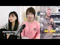 除了 下山 另一首 你若三冬 也不差 老外带着英文版来凑热闹 除了 下山 另一首 你若三冬 也不差 老外带着英文版来凑热闹