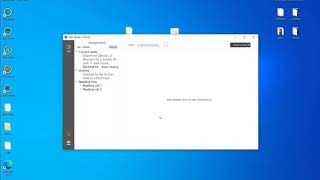 How to download Wattpad Story and read Wattpad Story offline with z3kit Wattpad Downloader How to download Wattpad Story and read Wattpad Story offline with z3kit Wattpad Downloader