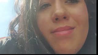 Meu Pai Se Jogou Na Piscina E Deu Ruim