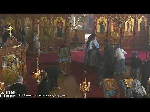 Wideo: Klasztor Zwiastowania NMP Ladansky opis i zdjęcia - Białoruś: obwód miński