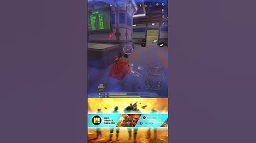 Easy Squad wipe 🔥😎| CODM BR