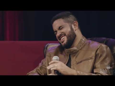 DIHH LOPES - O DIA QUE EU FUI PRA NATAL - RN
