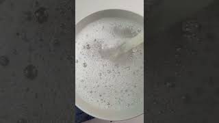 Efekt Piany Na Paznokciach