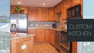 3558 Shore Drive Unit#1201, Virginia Beach VA 23455