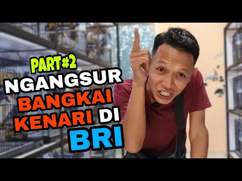 Part#2 // ENAK" NGOBROL BAHAS YS.TIBA"KAMERA GOYANG SENDIRI.. 😰😰