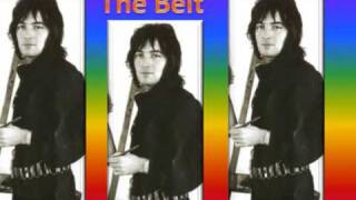 Barry Ryan- Dont Break My Heart.