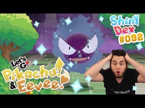 Video: Pok Mon Passi Rakendus Selgitas - Levitamiskuupäev Ja Kuidas Nõuda Läikiv Pikachu Ja Shiny Eevee Saidil Let Go