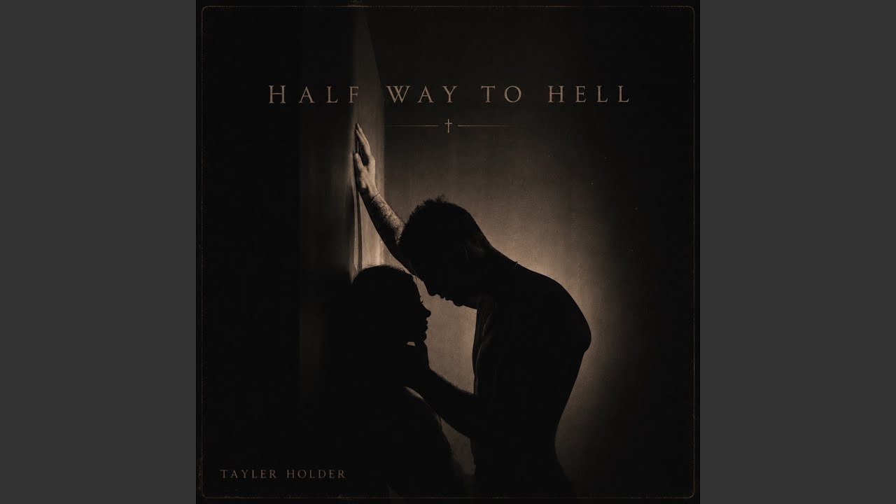 Watch Halfway to Hell on YouTube Watch Halfway to Hell on YouTube