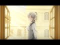 A Gentle Noble's Vacation Recommendation FULL Ending | "Ussura" by Hina Suguta
