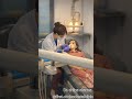 #nearbydentist #udaipurclinic #rajasthandentist #dentist  #dentalclinic #happysmile #smilechallenge