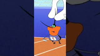 Oggy And The Roaches - Farmer For A Day Full Episode In Hd