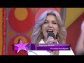 Mariana Mihăilă - Voi merge mai departe / Ring star / 15.12.2019