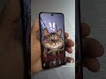#engenharia #smartphone #assistenciatécnica #viraliza #foryou