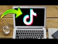 [最も共有された！ √] app tik tok download pc 114321-Tik tok tamil app download pc