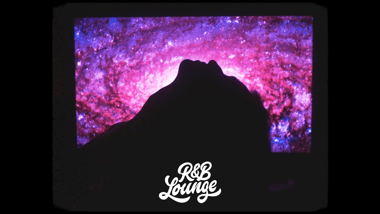 GAXIN - Codeine Love