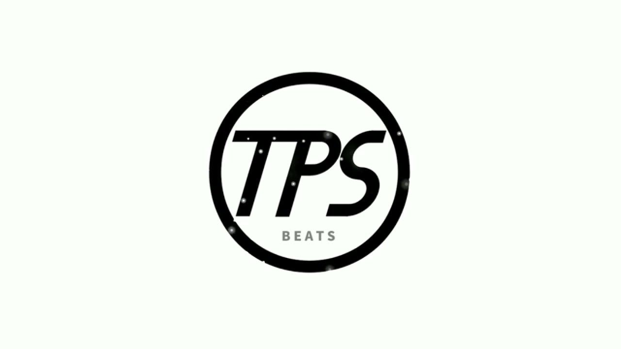 Freestyle x trap type beat "4MATIC" | Trap beat (Prod. TPS Beats)
