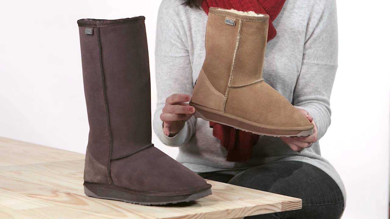 brooks ariel 19 running shoes