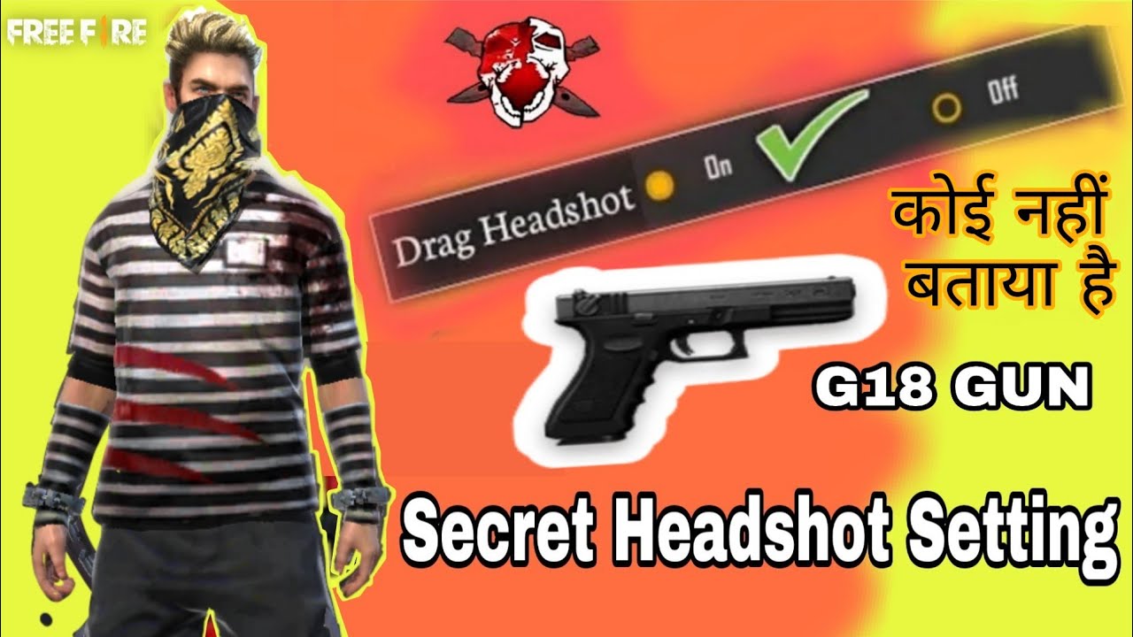 Search Youtube Channels Noxinfluencer