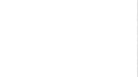 Video demo - Good ReadMe Generator