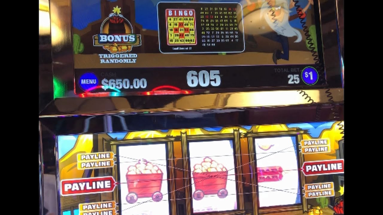 $3.8M jackpot hits in Lake Tahoe 