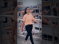 #youtubeshorts #amzing #love #beutifull